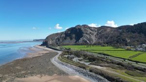 Photo 13- click for photo gallery